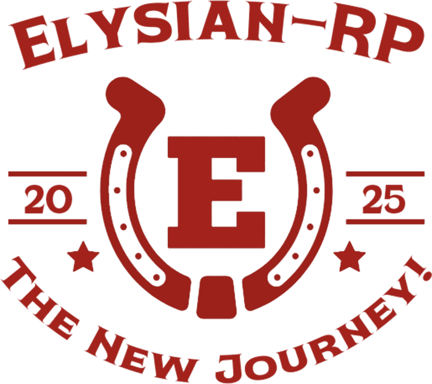 Siegel von Elysian-RP
